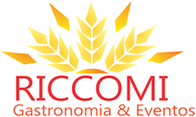 Riccomi